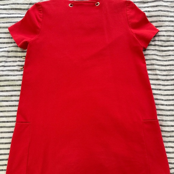 Ba&sh dress size 1 (small) - Picture 8 of 8